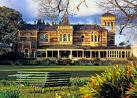 Rippon Lea